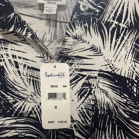 romper - Picture 2 of 4